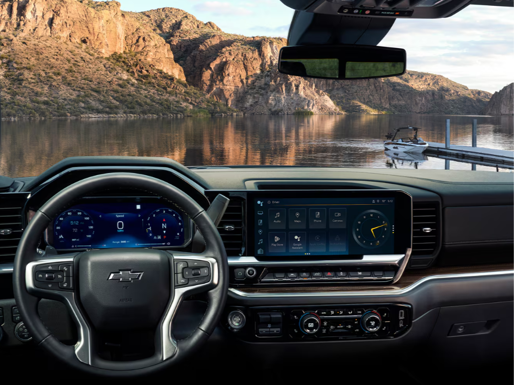 %20Chevy%20Silverado%201500_03.png