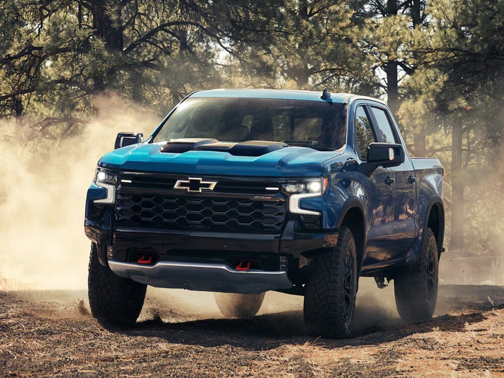 2025 Chevy Silverado blue.png