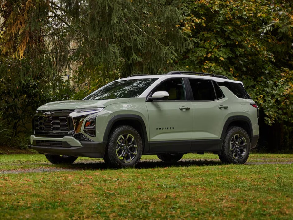 2025%20Chevy%20Equinox%20Exterior.png