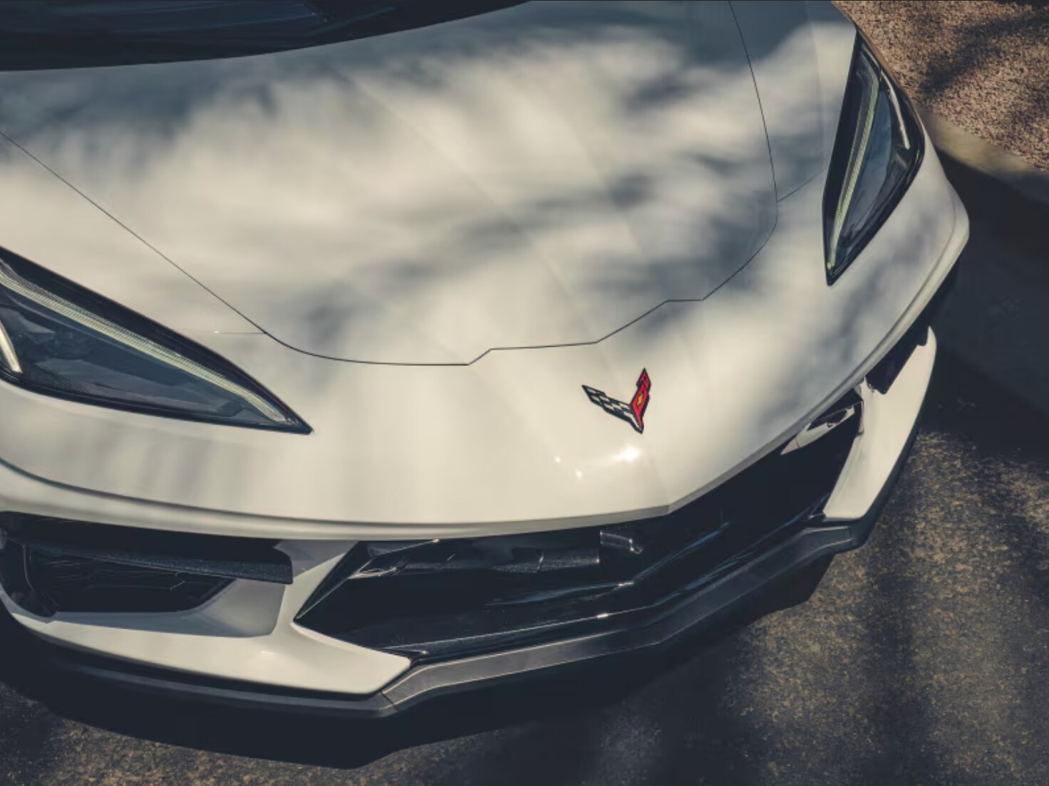 2025%20Chevy%20Corvette%20Stingray04.png