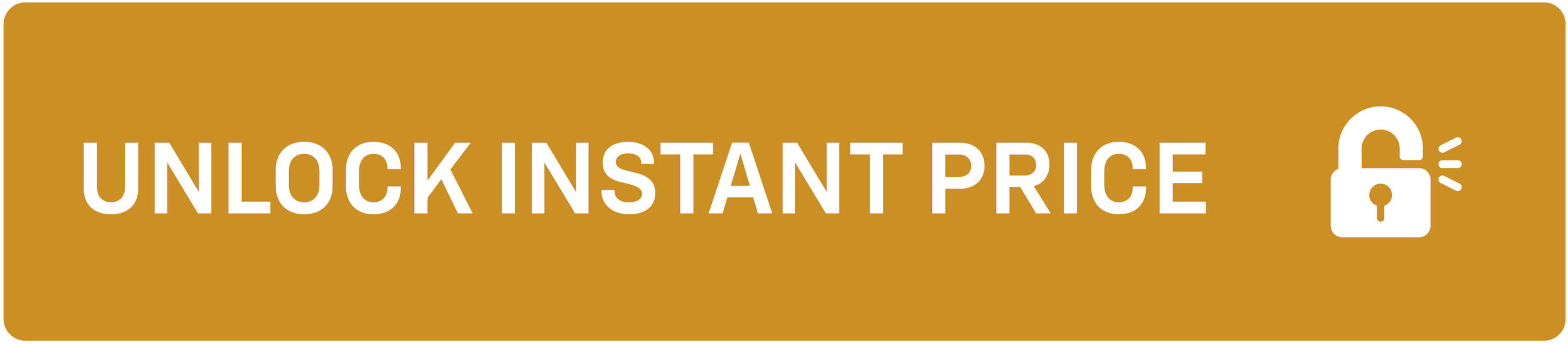 Unlock Instant Price