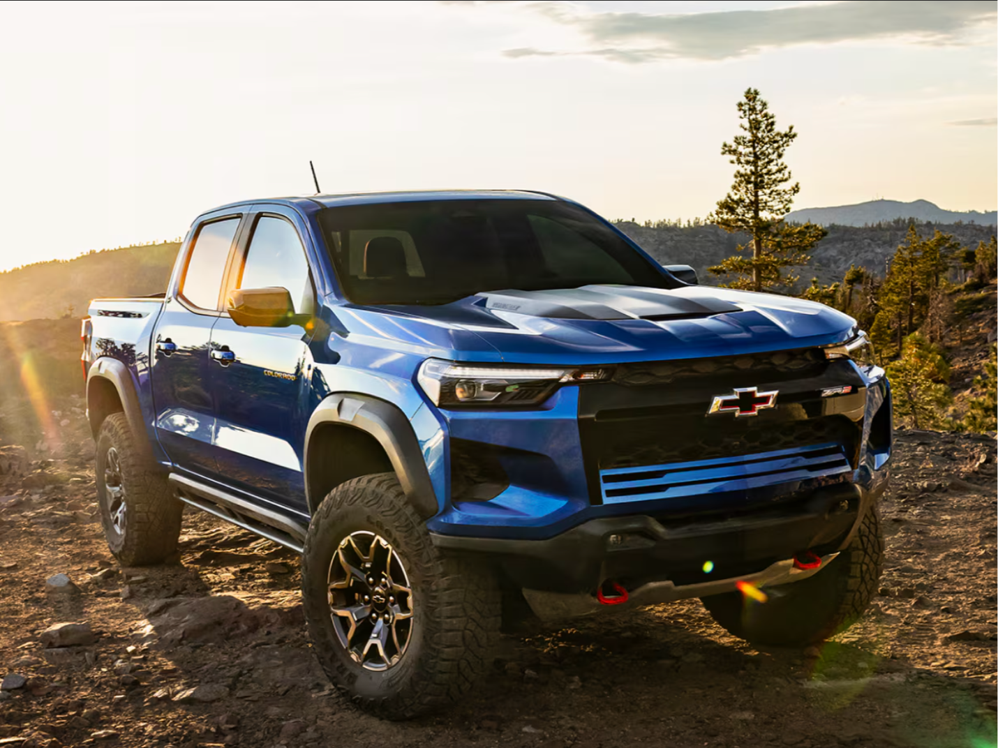2026%20Chevrolet%20Colorado02.png