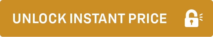 Unlock Instant Price