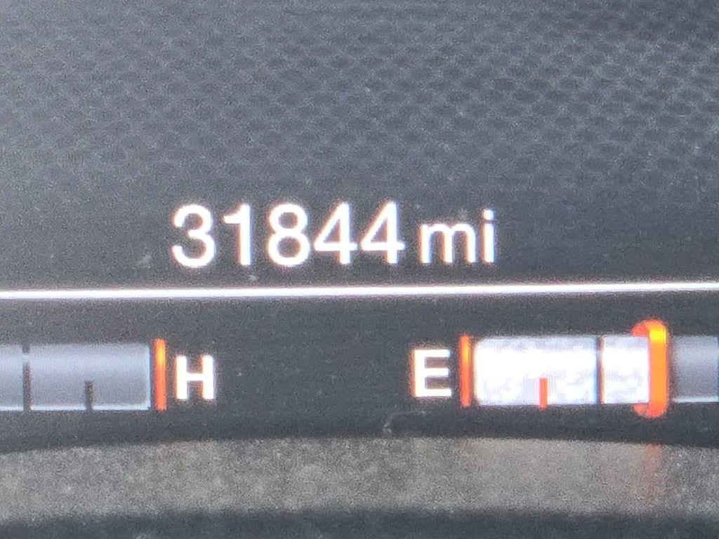 2021 Jeep Renegade Latitude - Photo 18