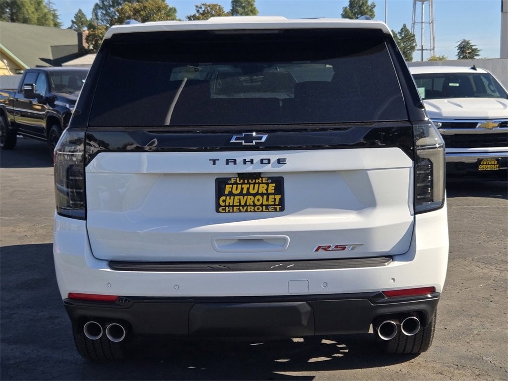 New 2026 Chevrolet Equinox EV LT SUV