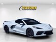  Chevrolet Corvette Stingray