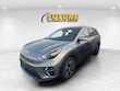 Kia Niro EV