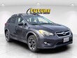  Subaru XV Crosstrek