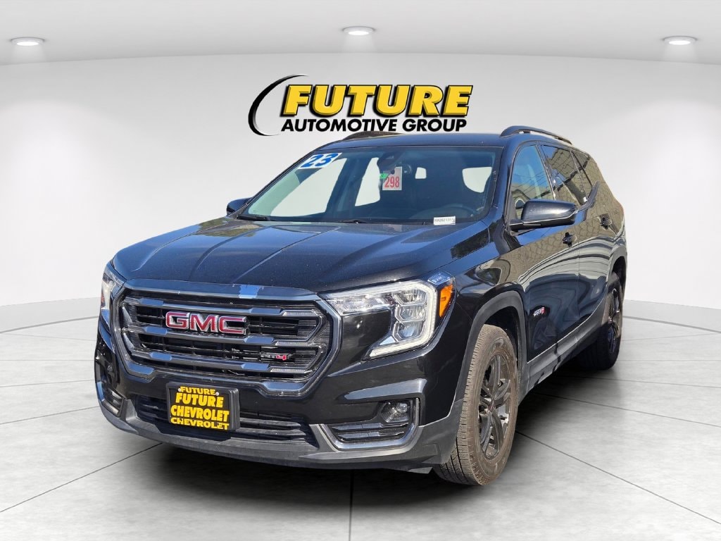 3GKALYEG2PL240555