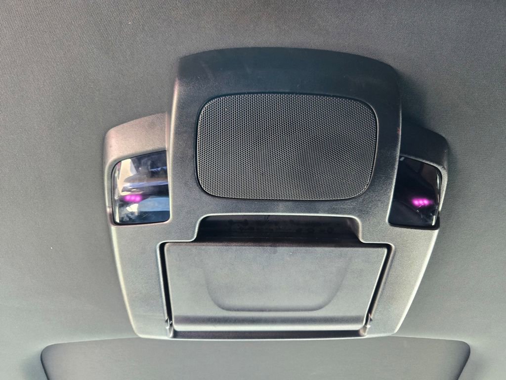2022 Honda Pilot Black Edition - Photo 19