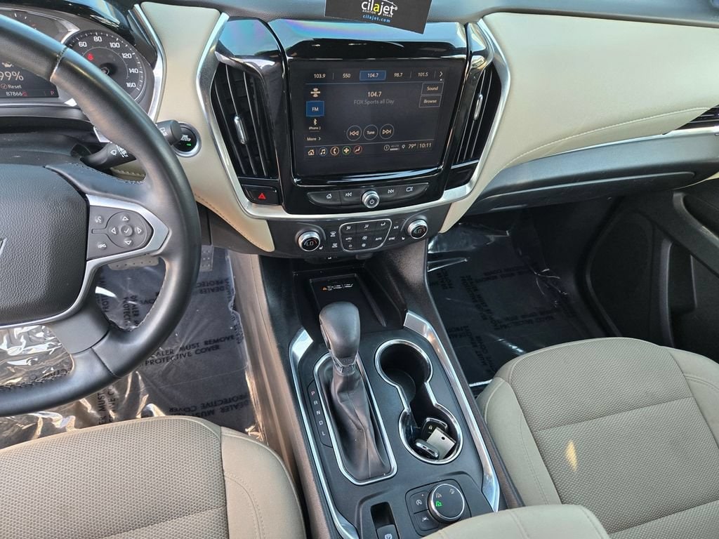 Photo 17