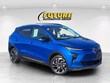  Chevrolet Bolt EUV