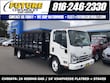 Chevrolet Low Cab Forward 4500