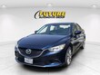 Mazda Mazda6