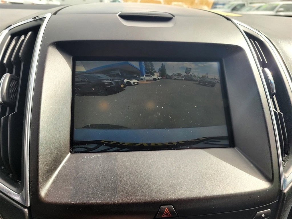 View 8