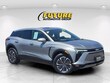  Chevrolet Blazer EV