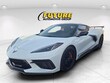 Chevrolet Corvette Stingray