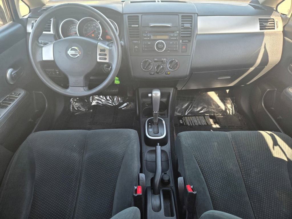View 11