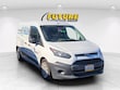  Ford Transit Connect Van