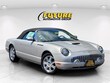Ford Thunderbird
