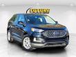 Used 2024 Ford Edge  SUV