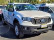 Used 2021 Ford Ranger  Truck SuperCrew
