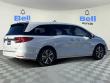 2023 Honda Odyssey Touring Van