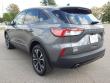 2022 Ford Escape SE SUV