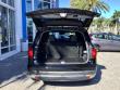 2017 Honda Pilot Touring SUV