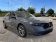 2024 Honda Accord EX Sedan