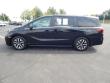 2025 Honda Odyssey EX-L Minivan/Van