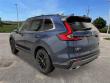 2024 Honda CR-V Hybrid Sport-L SUV