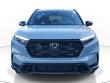 2026 Honda CR-V Hybrid Sport SUV
