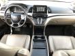 2018 Honda Odyssey EX-L Minivan/Van