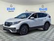 2022 Honda CR-V EX-L SUV