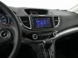 2016 Honda CR-V EX SUV