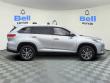 2019 Toyota Highlander XLE SUV