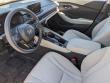 2023 Honda Accord EX Sedan