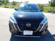 2022 Nissan Kicks SV SUV