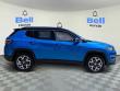 2019 Jeep Compass Limited SUV