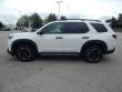 2025 Honda Pilot TrailSport SUV