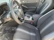 2024 Honda Civic Sport Sedan