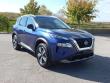 2023 Nissan Rogue SL SUV