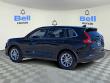 2024 Honda CR-V EX SUV