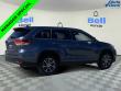 2019 Toyota Highlander XLE SUV