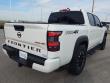 2022 Nissan Frontier PRO-4X Truck