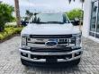 2018 Ford F-350 Lariat Truck Crew Cab