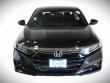 2022 Honda Accord Sport Sedan
