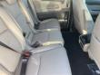 2023 Honda Odyssey Touring Van