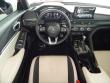 2024 Acura Integra A-Spec Tech Package Hatchback